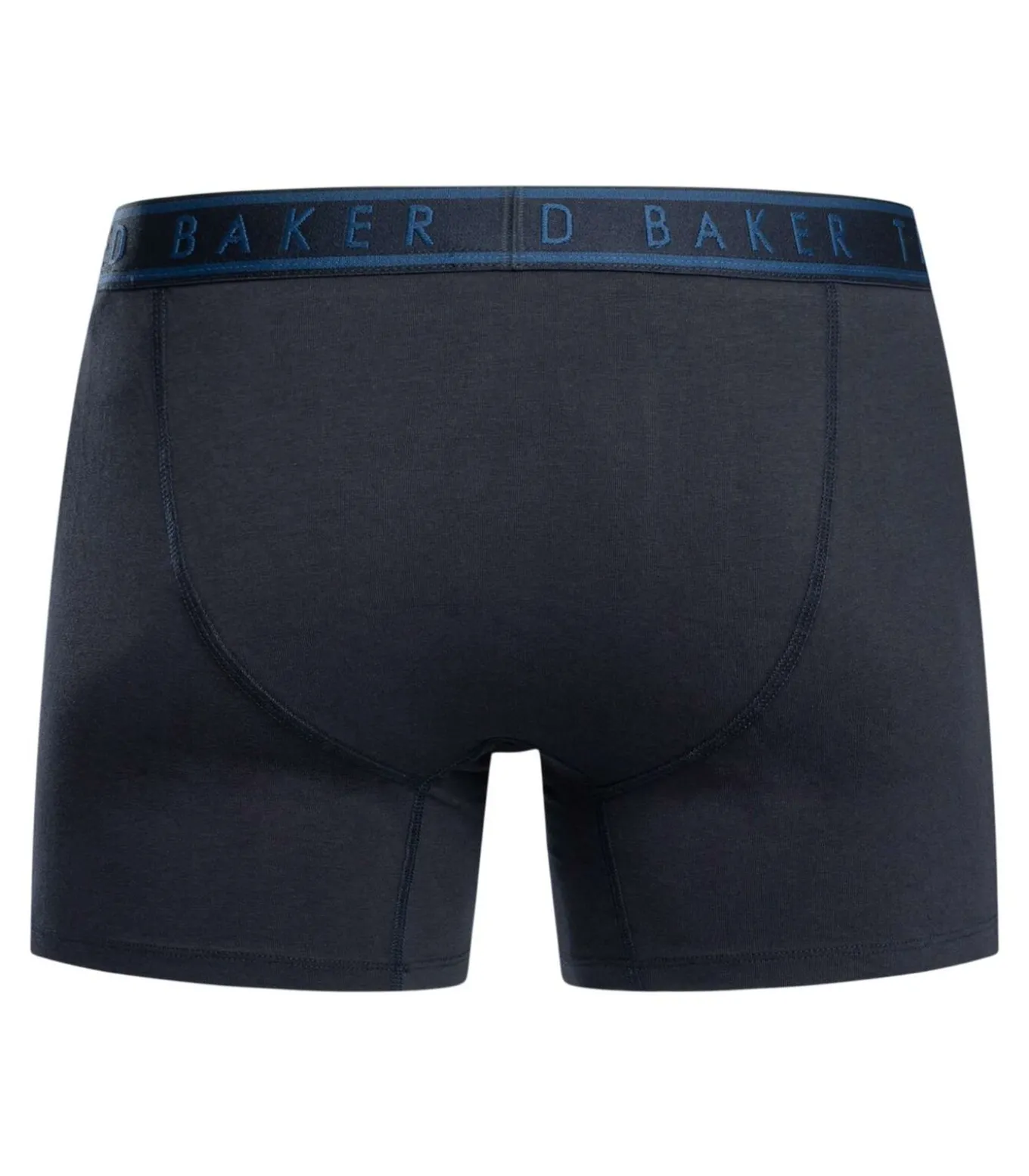 3-Pack Boxershorts