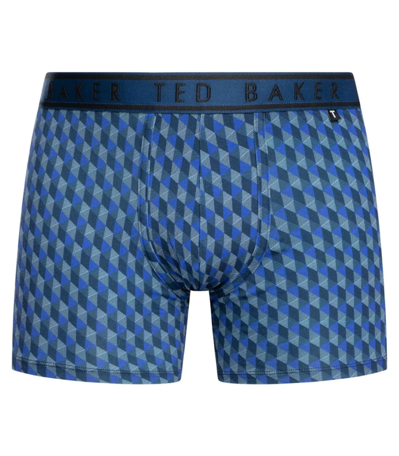 3-Pack Boxershorts