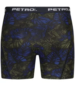 2-pack boxershorts Palmside