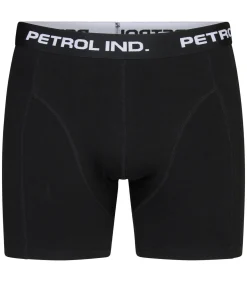 5-pack Boxershorts Turbo