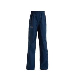 PACK IT - Broek - Donkerblauw
