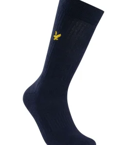 3-Pack Premium Sportsokken