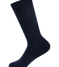 3-Pack Premium Sportsokken