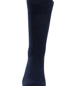 3-Pack Premium Sportsokken