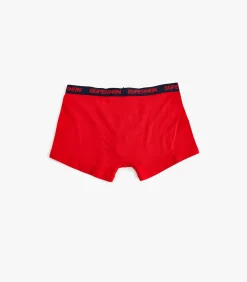 3-Pack Skinny Boxer