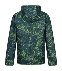 PACKAWAY - Jasje - Blauw