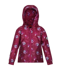 PACKAWAY - Jasje - Paars