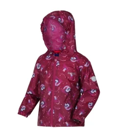 PACKAWAY - Jasje - Paars