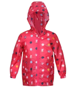 PACKAWAY - Jasje - Roze