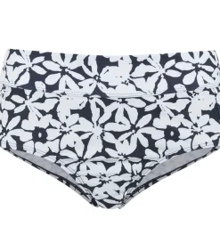 PALOMA - Zwemslips - Marineblauw