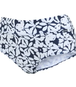 PALOMA - Zwemslips - Marineblauw