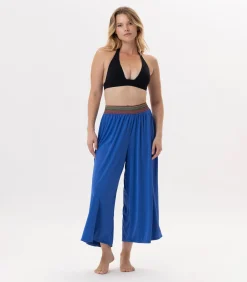 PAMPELONNE jersey broek 980