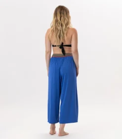 PAMPELONNE jersey broek 980