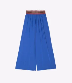 PAMPELONNE jersey broek 980