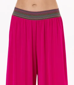 PAMPELONNE jersey broek 980