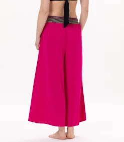 PAMPELONNE jersey broek 980