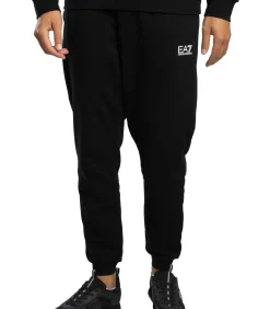 Pantaloni Logo Joggingbroek