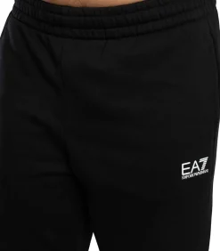 Pantaloni Logo Joggingbroek