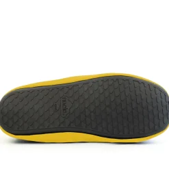 Pantoffels boot Home Printed 21 Twinkle