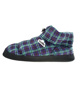 Pantoffels boot Home Printed 21 Scot