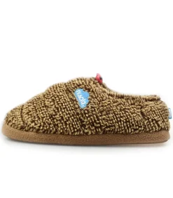 Pantoffels classic Cloud Polar