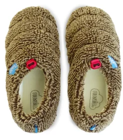 Pantoffels classic Cloud Polar