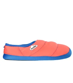 Pantoffels classic Party