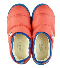 Pantoffels classic Party