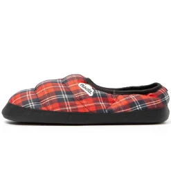 Pantoffels classic Scot