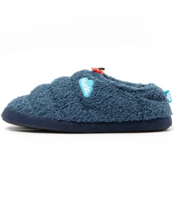 Pantoffels classic Sheep