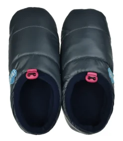 Pantoffels new Light