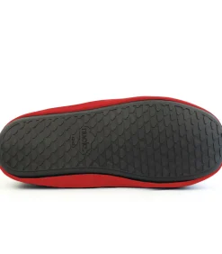 Pantoffels printed 21 Guix