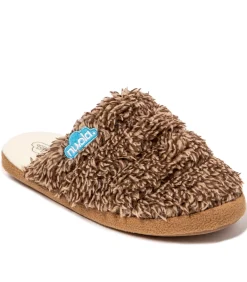 Pantoffels zueco Rim