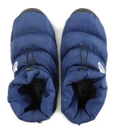 Pantoffels boot Home Suela De Goma