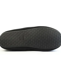 Pantoffels boot Home Suela De Goma