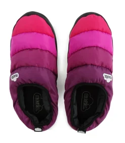 Pantoffels clasica Colors