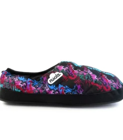 Pantoffels printed 20 Ink