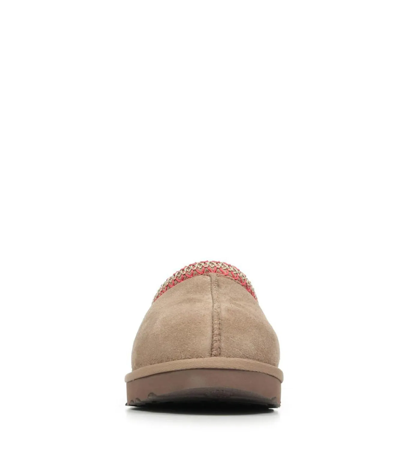 Pantoffels Tasman II