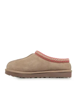 Pantoffels Tasman II