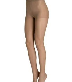 Panty 20 DEN Klassiek Basic