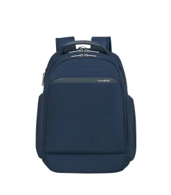 Paralux BT Rugzak 43 x 17,5 x 33 cm MIDNIGHT NAVY