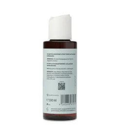 Parfumvrije Make-up Remover “Pure”