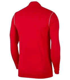 PARK 20 - Jasje - Rood