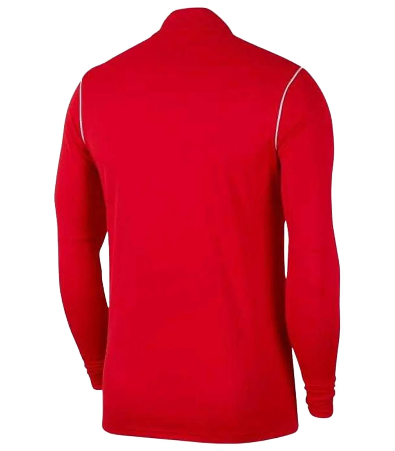 PARK 20 - Jasje - Rood