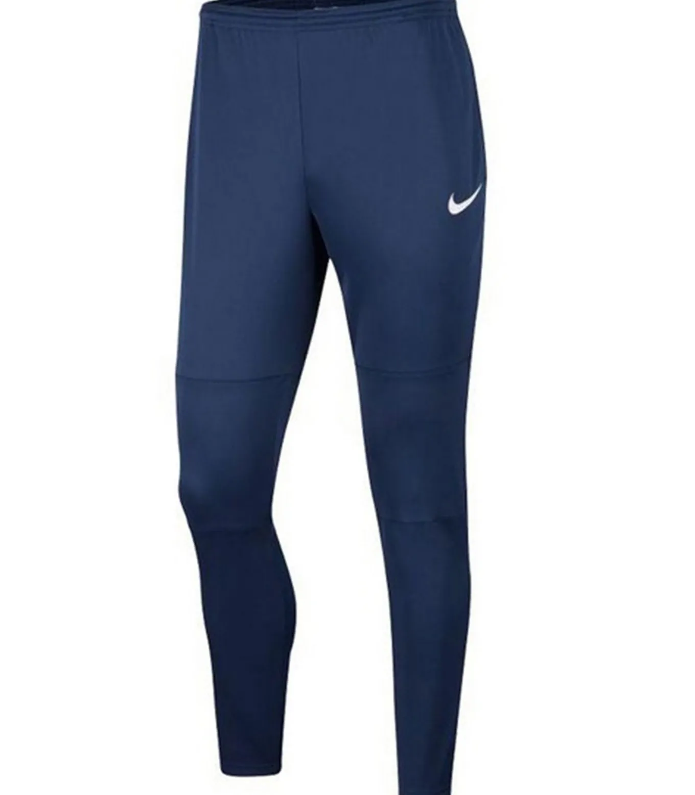 PARK 20 - Joggingbroek - Marineblauw