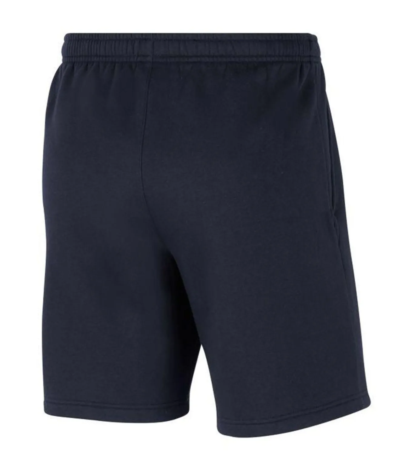 PARK 20 - Korte Broek - Marineblauw