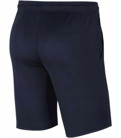 PARK 20 - Korte Broek - Marineblauw