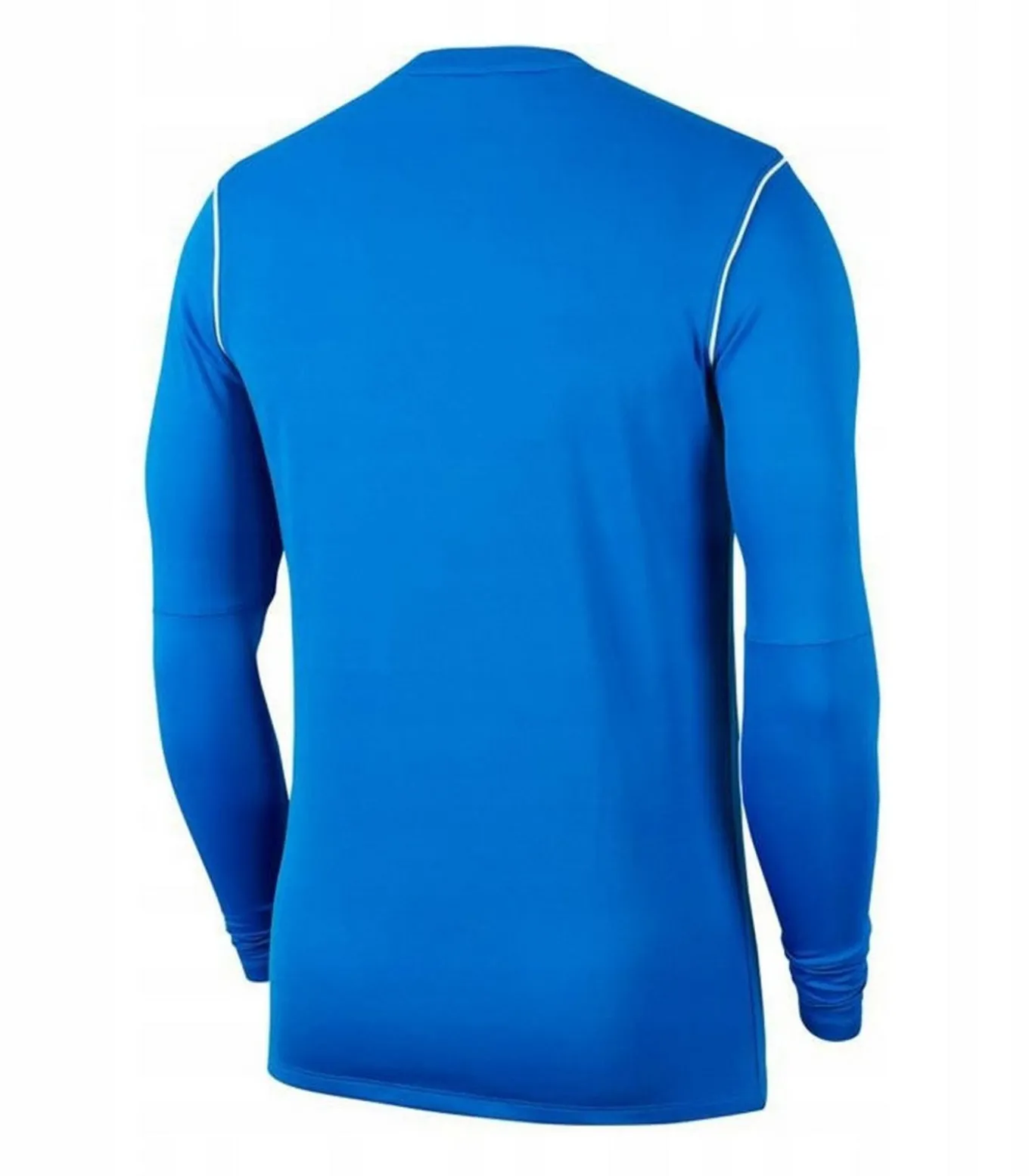PARK 20 - Sweatshirt - Blauw
