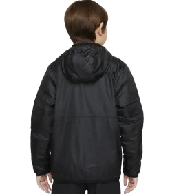 PARK 20 FALL - Jasje - Zwart