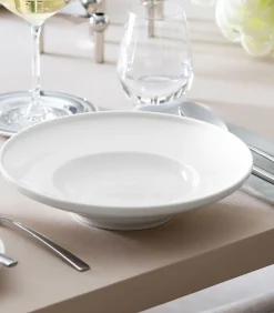 Pastabord Afina - ø 25 cm